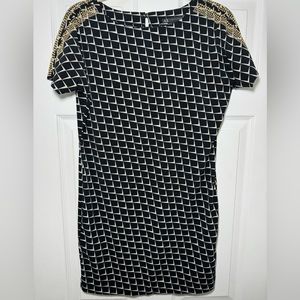 Armani Exchange Dress